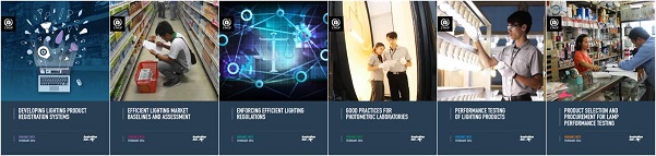 Image of MVE guidance note covers
