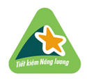 Viet Energy Star