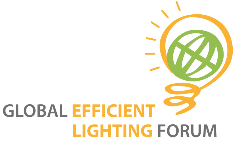 Global Efficient Lighting Forum